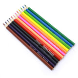 boy hs submillion, Pencil Boxes & Stationery Sets, Chase Value, Chase Value