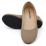 Women's Pumps - Fawn, Women Pumps, Chase Value, Chase Value
