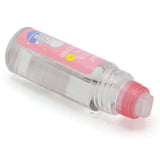 Glue Stick - Pink, Pencil Boxes & Stationery Sets, Chase Value, Chase Value