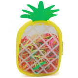 Hair Rubber Band - C, Kids, Hair Accessories, Chase Value, Chase Value