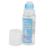 Glue Stick - Blue, Pencil Boxes & Stationery Sets, Chase Value, Chase Value