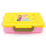 Kids Lunch Box - Pink, Tiffin Boxes & Bottles, Chase Value, Chase Value