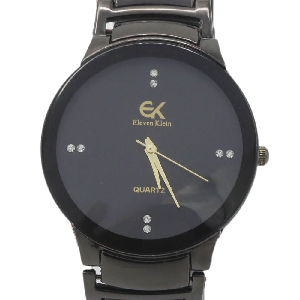 Men's Watch - D, Men's Watches, Chase Value, Chase Value