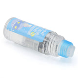 Glue Stick - Blue, Pencil Boxes & Stationery Sets, Chase Value, Chase Value