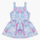 Girls Frock - B26, Girls Frocks, Chase Value, Chase Value