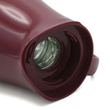 Thermos 1Ltr - Maroon, Thermos & Mug, Chase Value, Chase Value