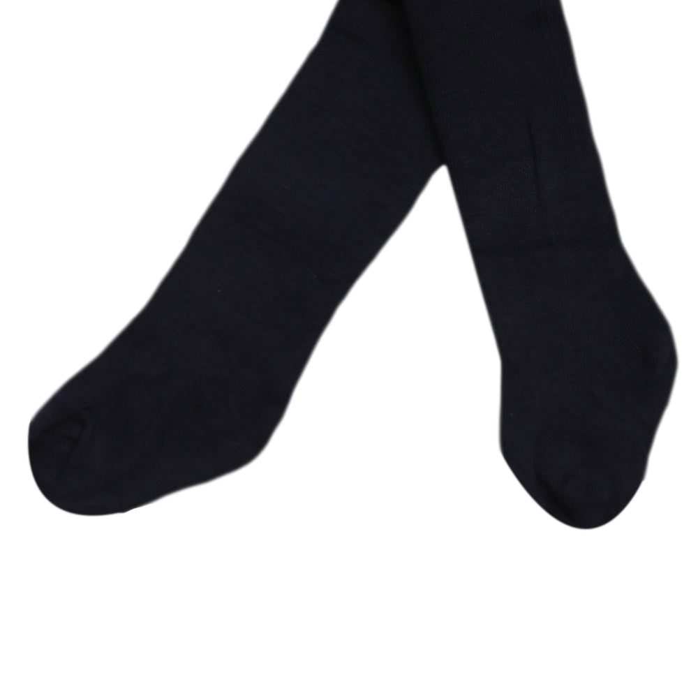 Newborn Girls Legging - Black, Newborn Girls Shorts Skirts & Pants, Chase Value, Chase Value