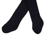 Newborn Girls Legging - Black, Newborn Girls Shorts Skirts & Pants, Chase Value, Chase Value