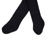 Newborn Girls Legging - Black, Newborn Girls Shorts Skirts & Pants, Chase Value, Chase Value