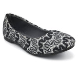 Women's Pumps - Grey, Women Pumps, Chase Value, Chase Value