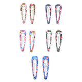 Hair Pin - B, Girls Hair Accessories, Chase Value, Chase Value