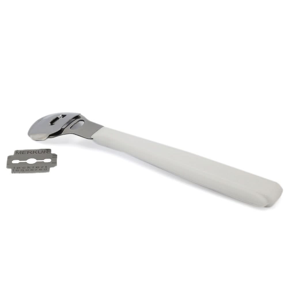 Callus Remover With Cutting Blade - DE-804, Beauty Tools, Chase Value, Chase Value