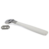 Callus Remover With Cutting Blade - DE-804, Beauty Tools, Chase Value, Chase Value
