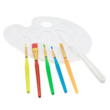 Art Brush, Coloring Tools, Chase Value, Chase Value