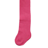 Newborn Girls Legging - Dark Pink, Newborn Girls Shorts Skirts & Pants, Chase Value, Chase Value