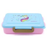 Kids Lunch Box - Pink, Tiffin Boxes & Bottles, Chase Value, Chase Value