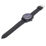 Men's Watch - Black, Men's Watches, Chase Value, Chase Value