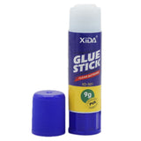 Glue Stick, Pencil Boxes & Stationery Sets, Chase Value, Chase Value