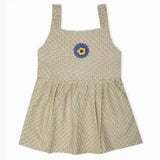 Girls Frock - H-64, Girls Frocks, Chase Value, Chase Value