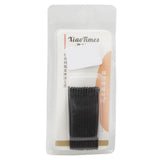 Hair Pin - Black, Girls Hair Accessories, Chase Value, Chase Value