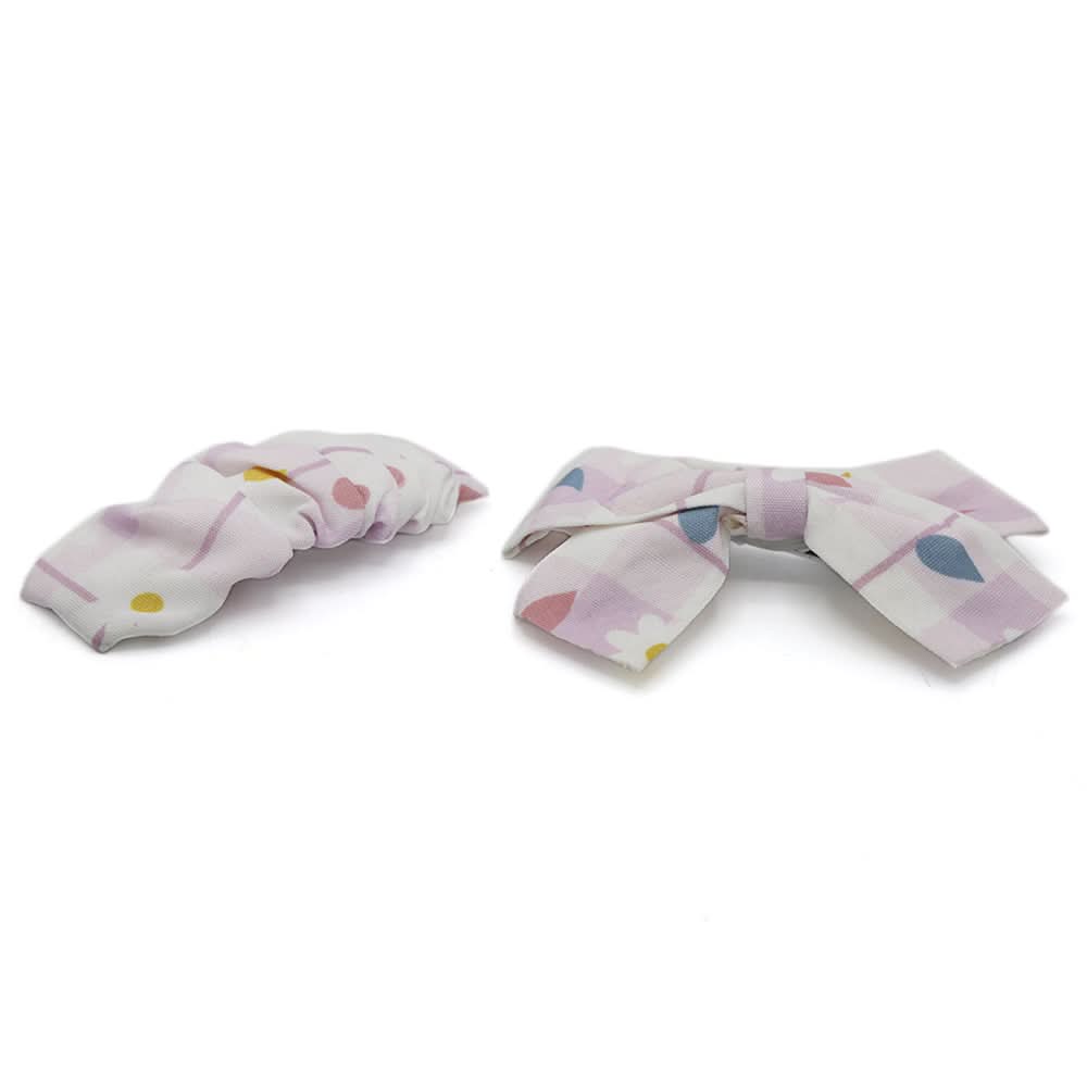 Girls Hair Pin - Light Purple, Girls Hair Accessories, Chase Value, Chase Value