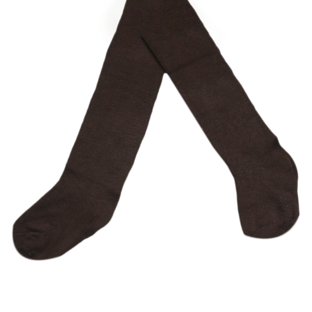 Newborn Girls Legging - Maroon, Newborn Girls Shorts Skirts & Pants, Chase Value, Chase Value