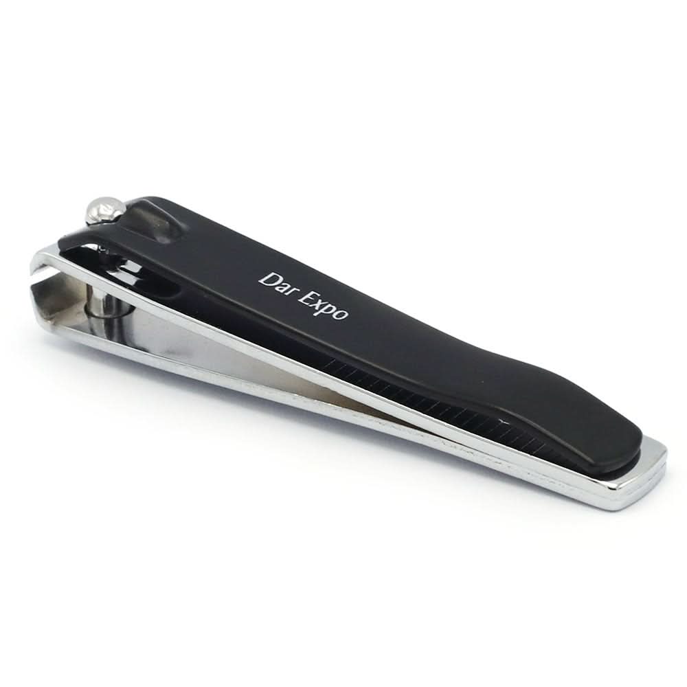 Nail Clipper - DE-812, Beauty Tools, Chase Value, Chase Value
