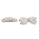Girls Hair Pin - Light Pink, Girls Hair Accessories, Chase Value, Chase Value