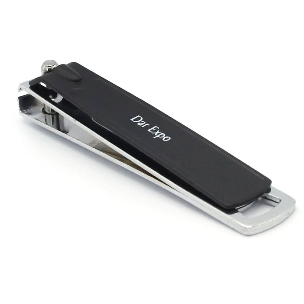 Dar Regular Nail Clipper - DE-846, Beauty Tools, Chase Value, Chase Value