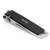 Dar Regular Nail Clipper - DE-846, Beauty Tools, Chase Value, Chase Value