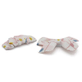 Girls Hair Pin - Light Pink, Girls Hair Accessories, Chase Value, Chase Value