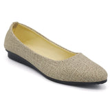 Women's Pumps - Fawn, Women Pumps, Chase Value, Chase Value
