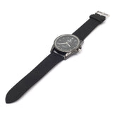 Men's Watch - Black, Men's Watches, Chase Value, Chase Value