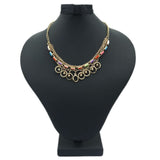 Mala - Golden, Women, Chains & Lockets, Chase Value, Chase Value