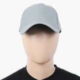 Men's P-Cap - Grey, Men's Caps & Hats, Chase Value, Chase Value