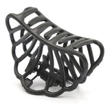 Women's Catcher - Black, Women Hair & Head Jewellery, Chase Value, Chase Value