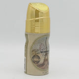 Emper Memories Women Roll On - 60 ml, Beauty & Personal Care, Body Roll On & Sticks, Chase Value, Chase Value