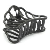 Women's Catcher - Black, Women Hair & Head Jewellery, Chase Value, Chase Value