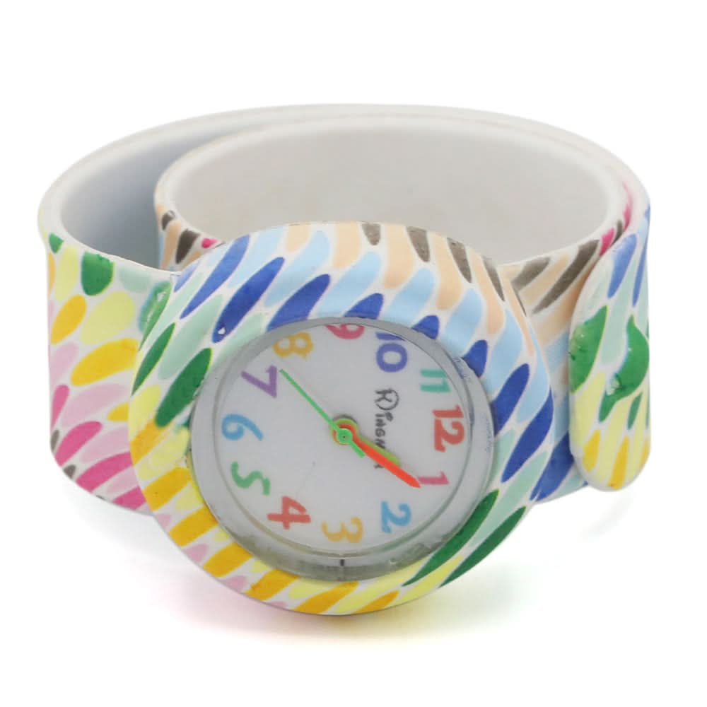 Kids Watch - Multi, Kids, Girls Watches, Chase Value, Chase Value