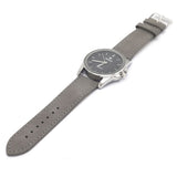 Men's Watch - Grey, Men's Watches, Chase Value, Chase Value