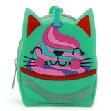 Coin Pouch - Light Green, Kids, Kids Bags, Chase Value, Chase Value