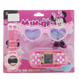 Kid's Watches CX 301 - Minnie, Kids, Girls Watches, Chase Value, Chase Value