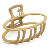 Women's Catcher - Beige, Women Hair & Head Jewellery, Chase Value, Chase Value