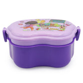 Kid's Lunch Box - Purple-A, Kids, Tiffin Boxes And Bottles, Chase Value, Chase Value