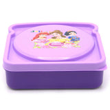 Lunch Box - Light Purple, Kids, Tiffin Boxes And Bottles, Chase Value, Chase Value