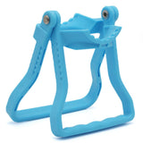 Bottle Handle Holder (A-51) - Blue, Home & Lifestyle, Kitchen Tools And Accessories, Chase Value, Chase Value