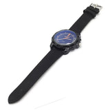 Men's Watch - Black, Men's Watches, Chase Value, Chase Value
