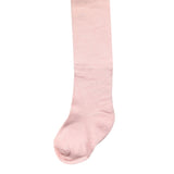 Newborn Girls Legging - Light Pink, Newborn Girls Shorts Skirts & Pants, Chase Value, Chase Value