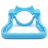 Bottle Handle Holder (A-51) - Blue, Home & Lifestyle, Kitchen Tools And Accessories, Chase Value, Chase Value