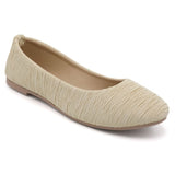 Women's Pumps - Fawn, Women Pumps, Chase Value, Chase Value